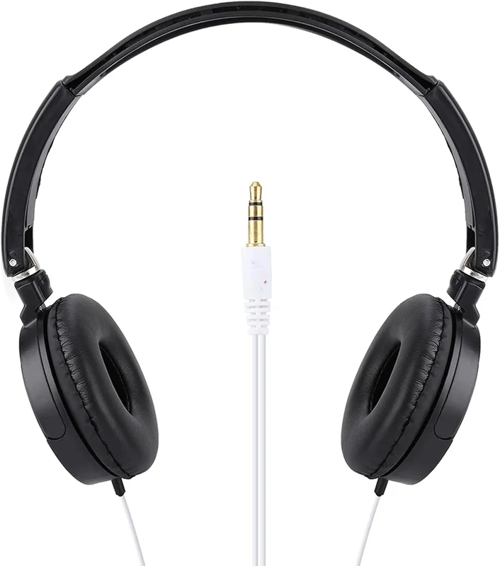 zeebooth-54437433