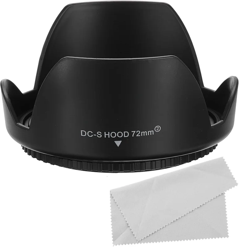zeebooth-54441447