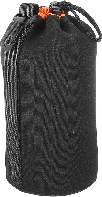 zeebooth-54442362
