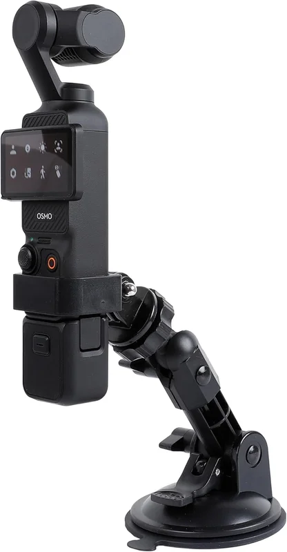 zeebooth-54445190