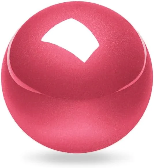 zeebooth-54446231