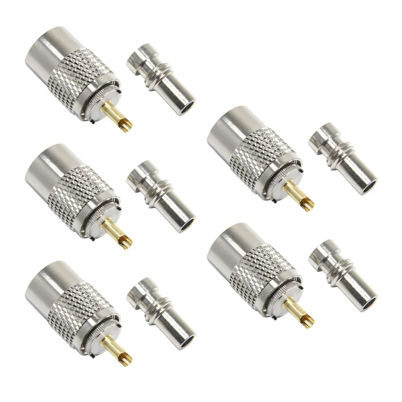 zeebooth-54449061