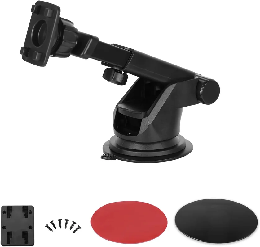 zeebooth-54450440