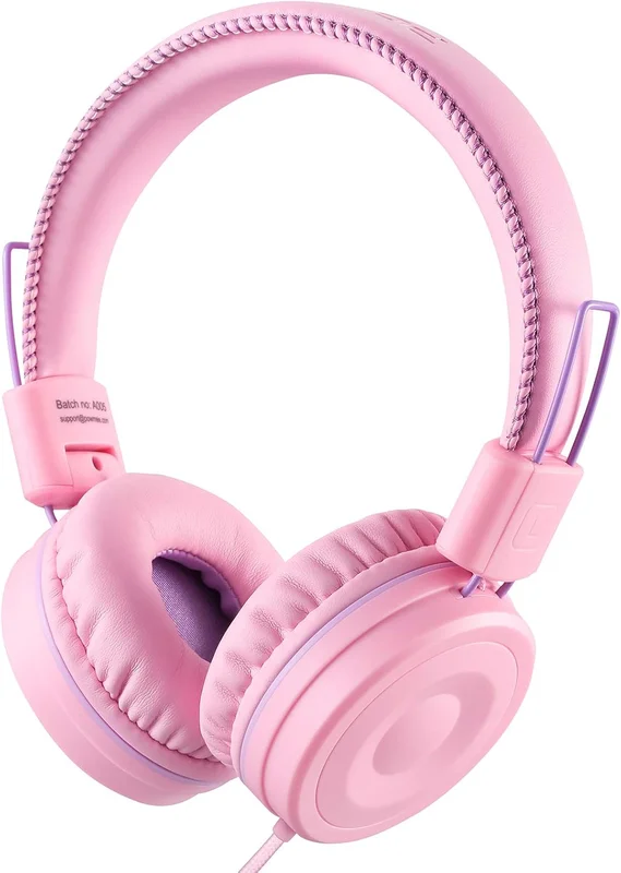 zeebooth-54453415