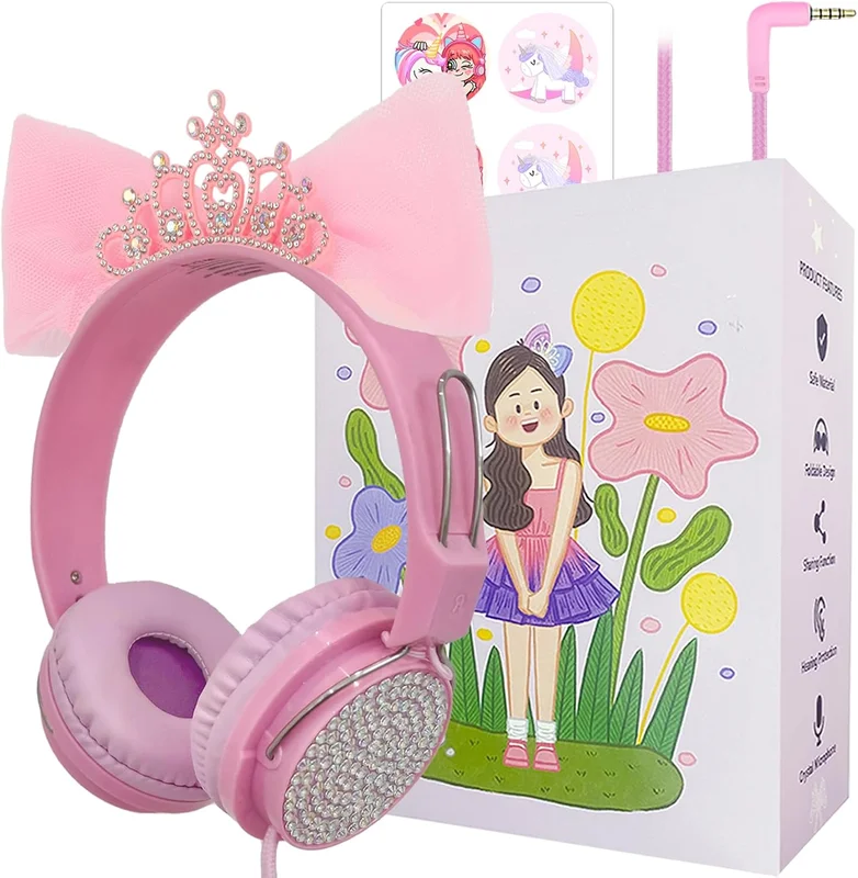 zeebooth-54454262