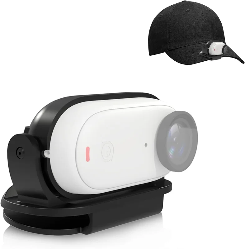 zeebooth-54457726