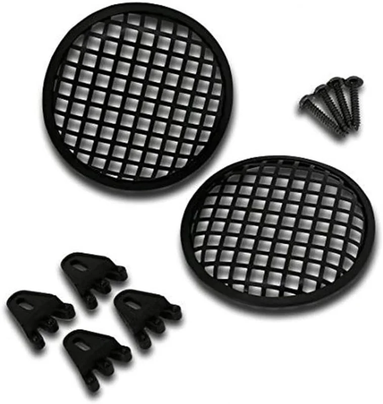 zeebooth-54458802