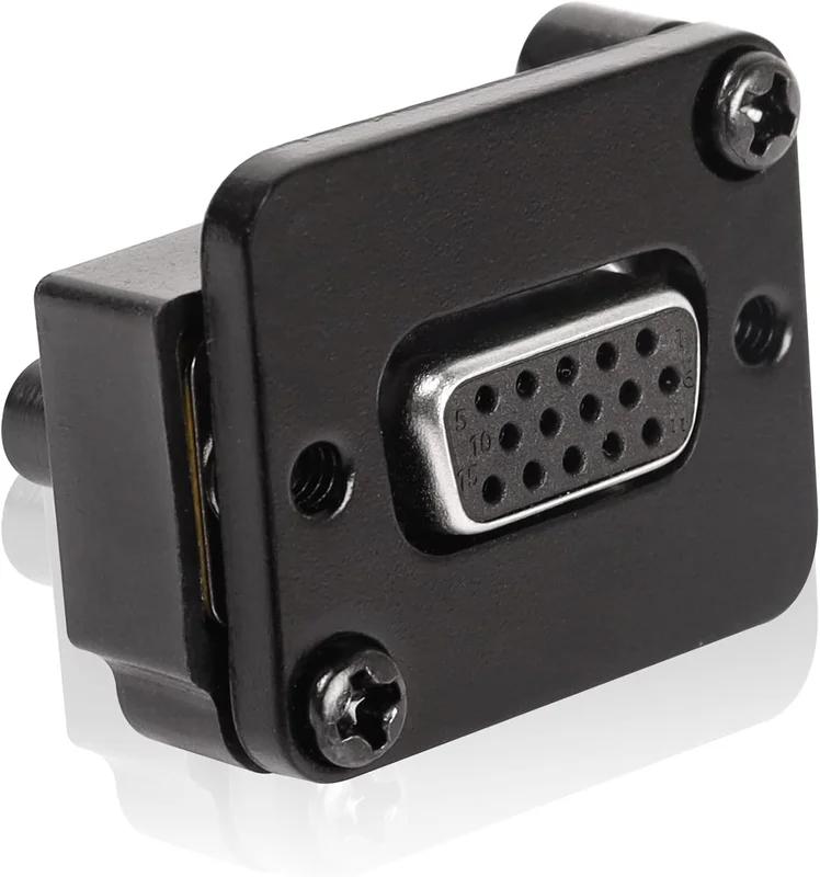 zeebooth-54459743
