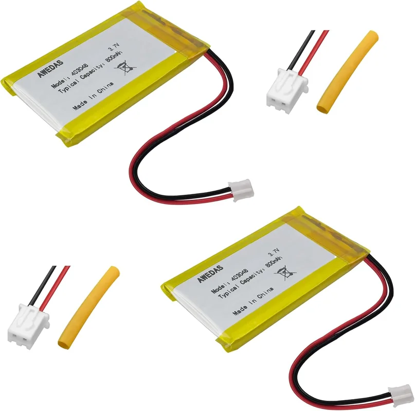 zeebooth-54460665
