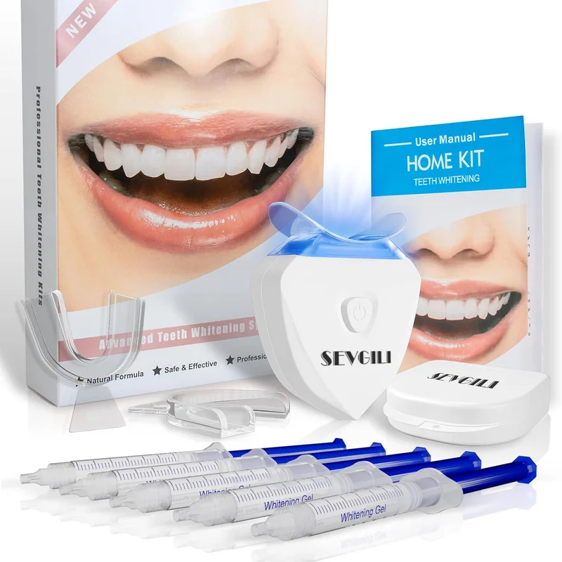 zeebooth-54461208