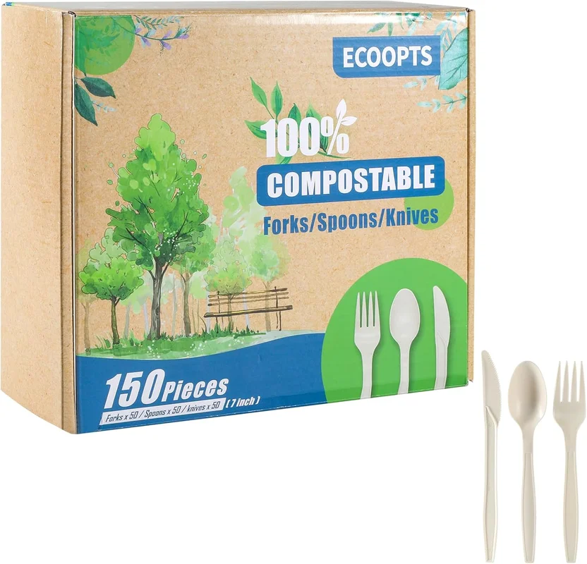 zeebooth-54463098