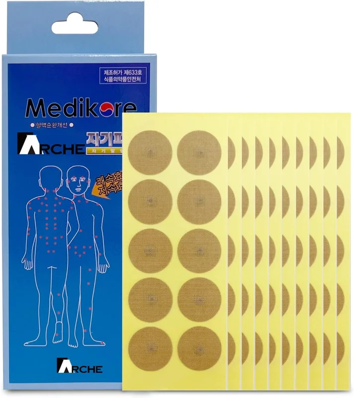 zeebooth-54464773