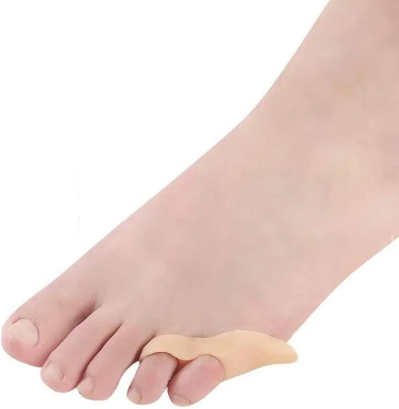 zeebooth-54469010