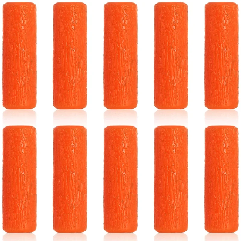 zeebooth-54469511