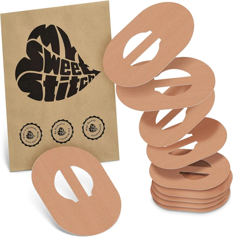 zeebooth-54469937