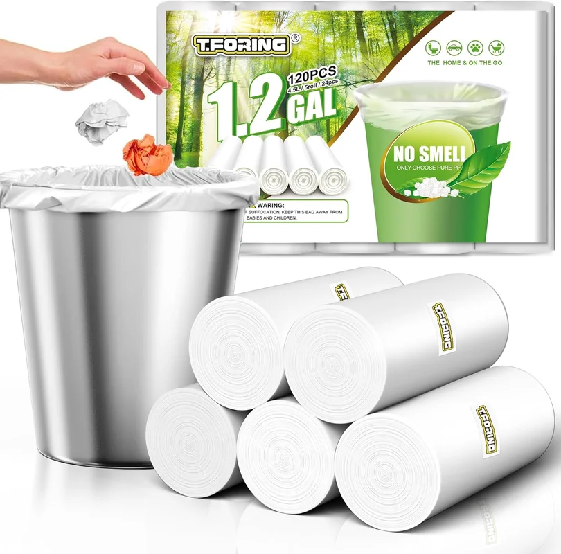 zeebooth-54470743