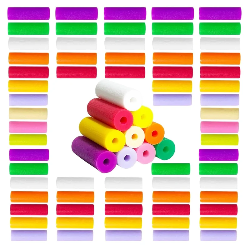 zeebooth-54470938