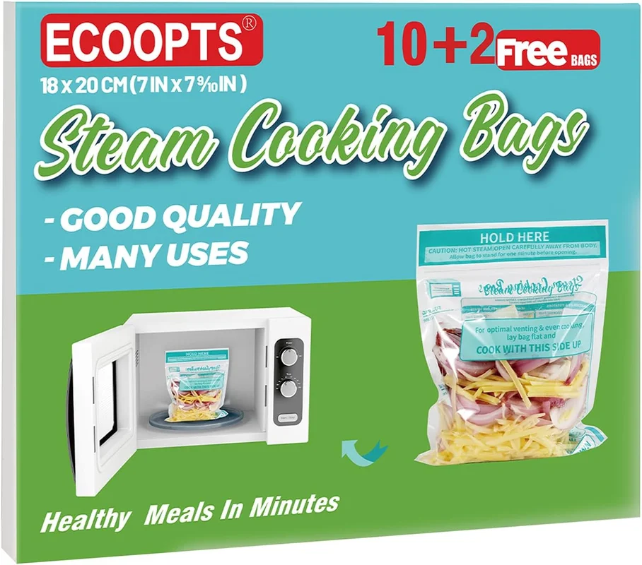 zeebooth-54473878