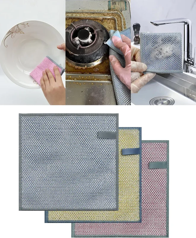 zeebooth-54479024
