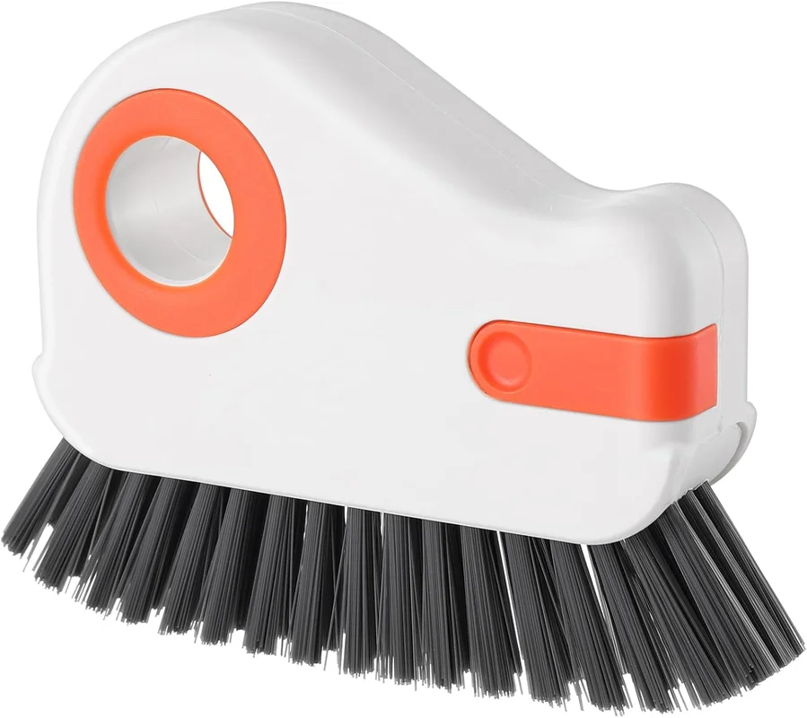 zeebooth-54485985