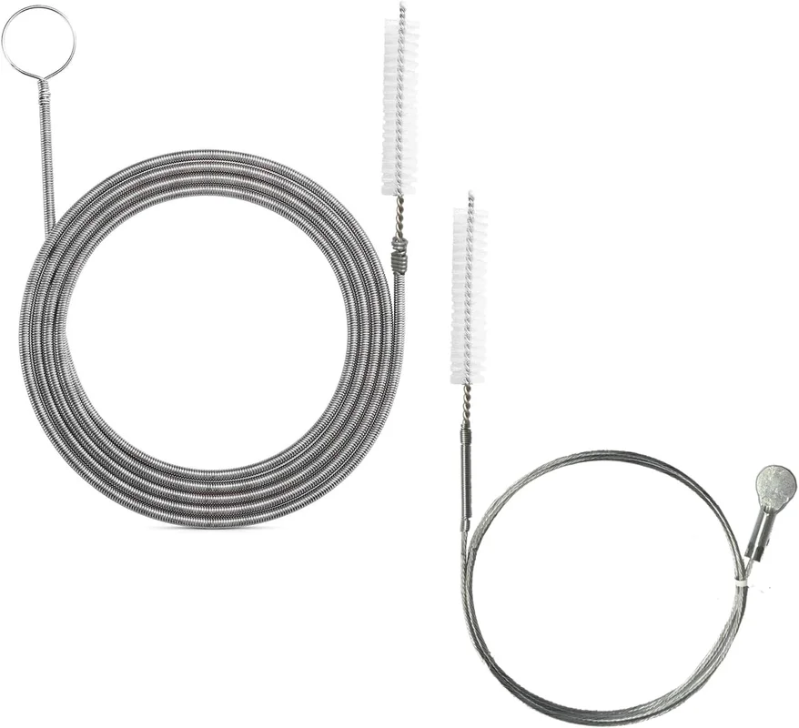 zeebooth-54486960