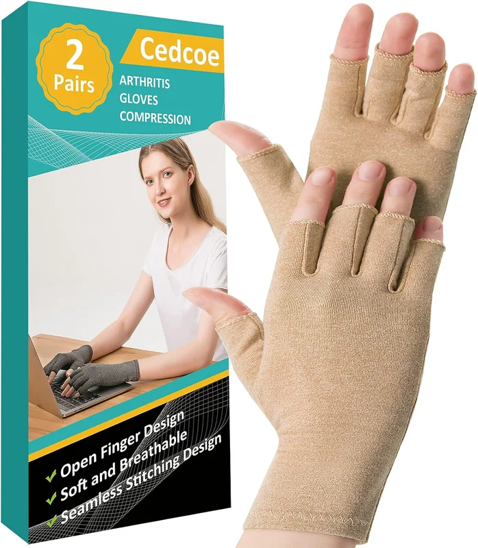 zeebooth-54489046