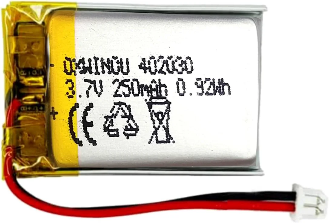 zeebooth-54494453