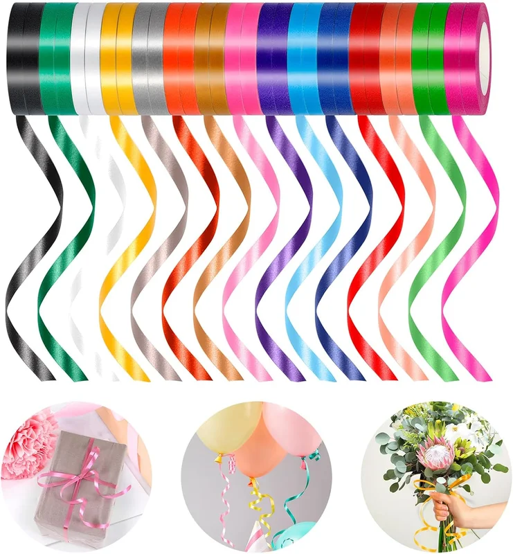zeebooth-54497155