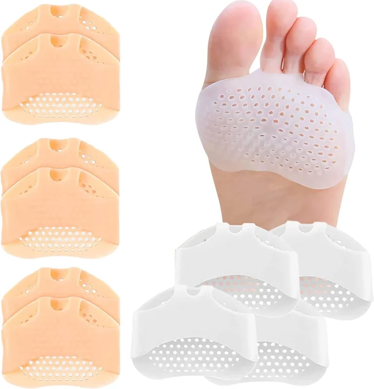 zeebooth-54513023