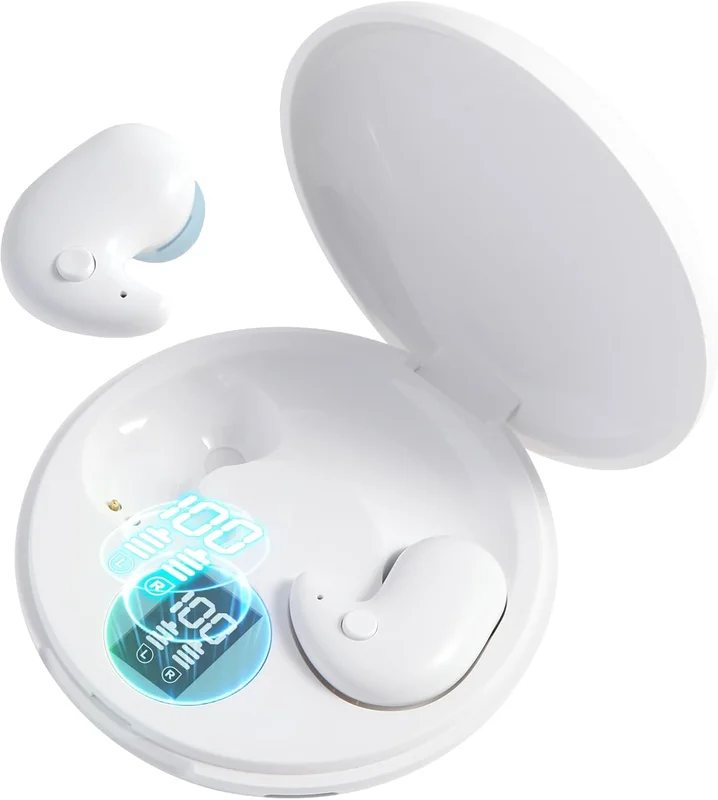 zeebooth-54513333