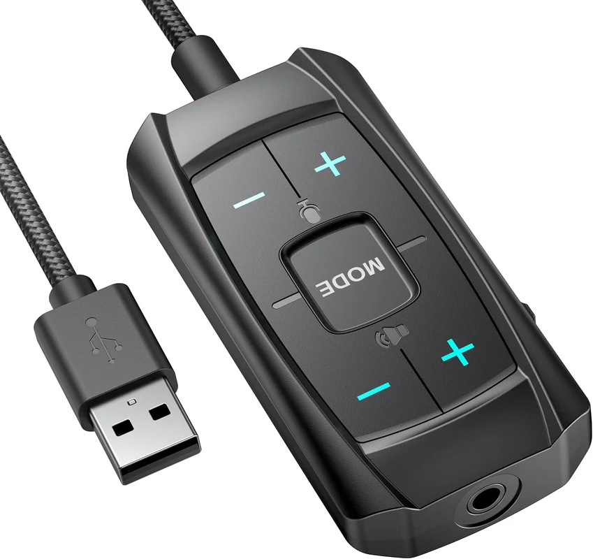 zeebooth-54513354