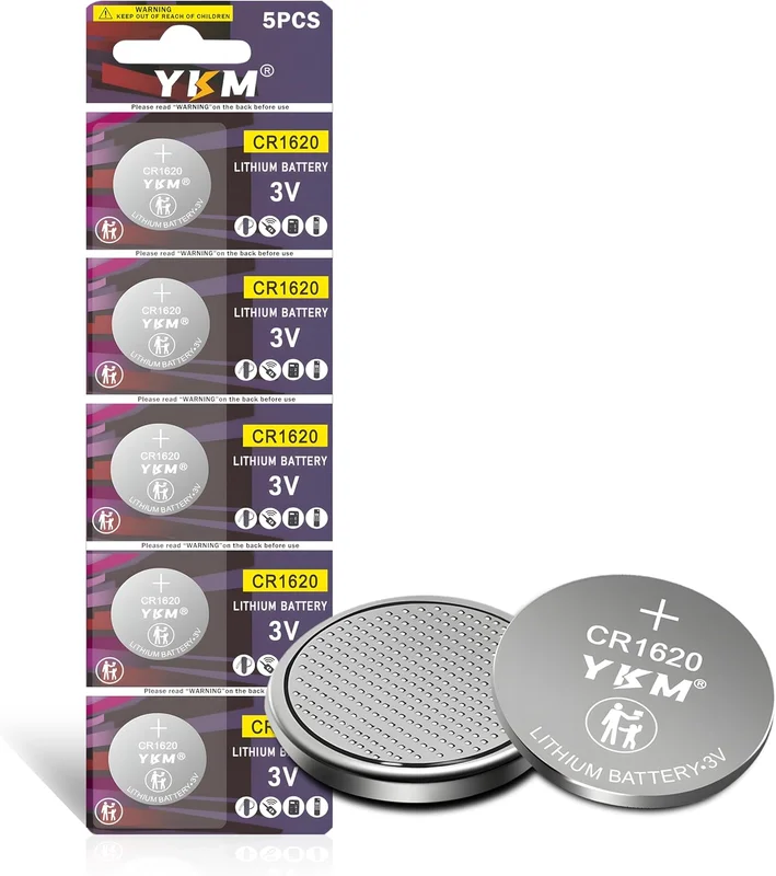 zeebooth-54513621