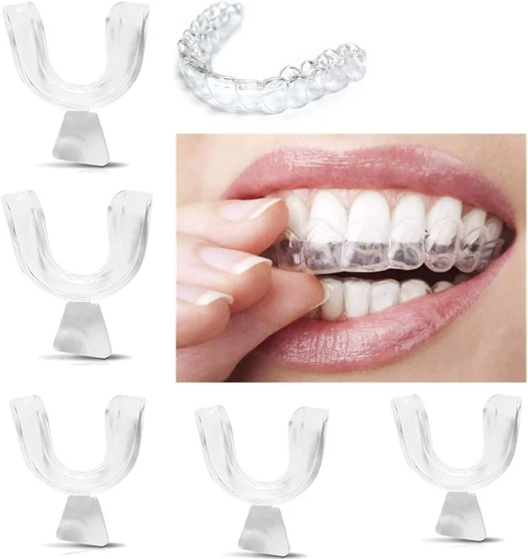zeebooth-54513910