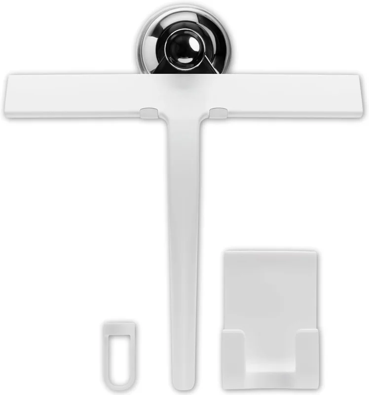 zeebooth-54519545
