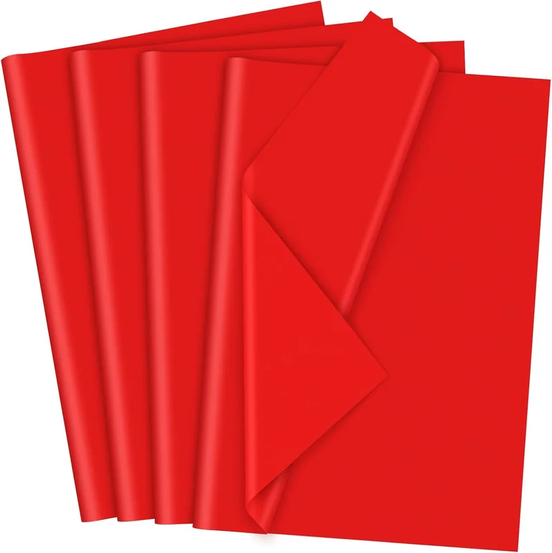 zeebooth-54532302