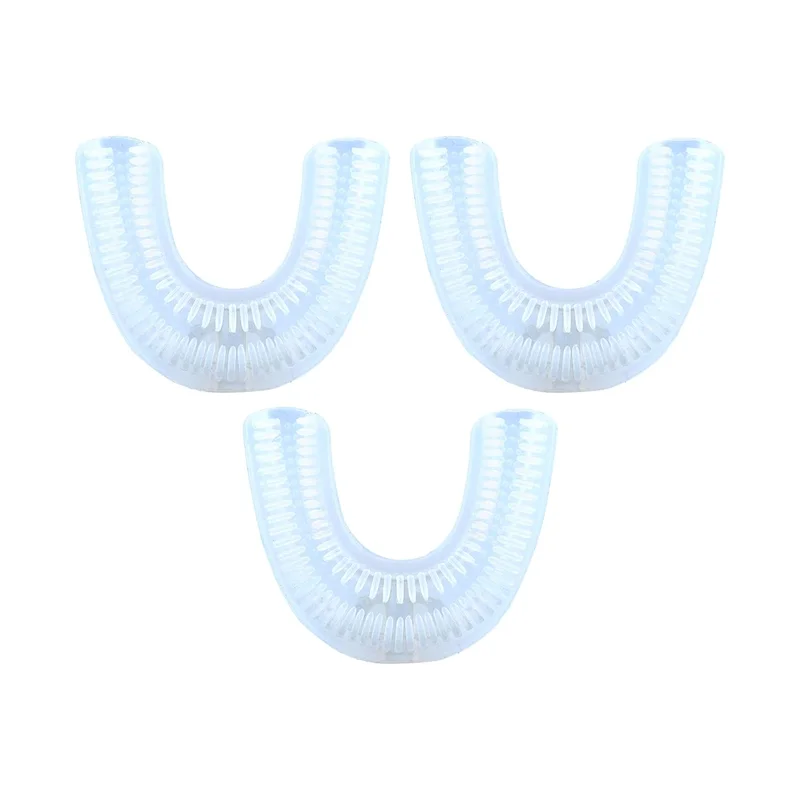 zeebooth-54536007