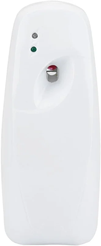 zeebooth-54536049