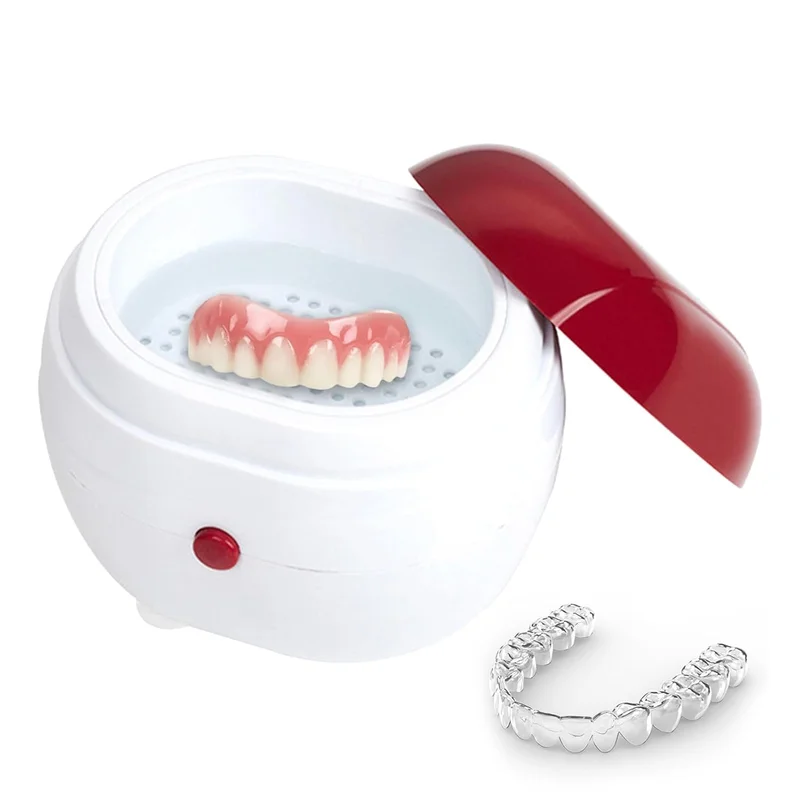 zeebooth-54536212