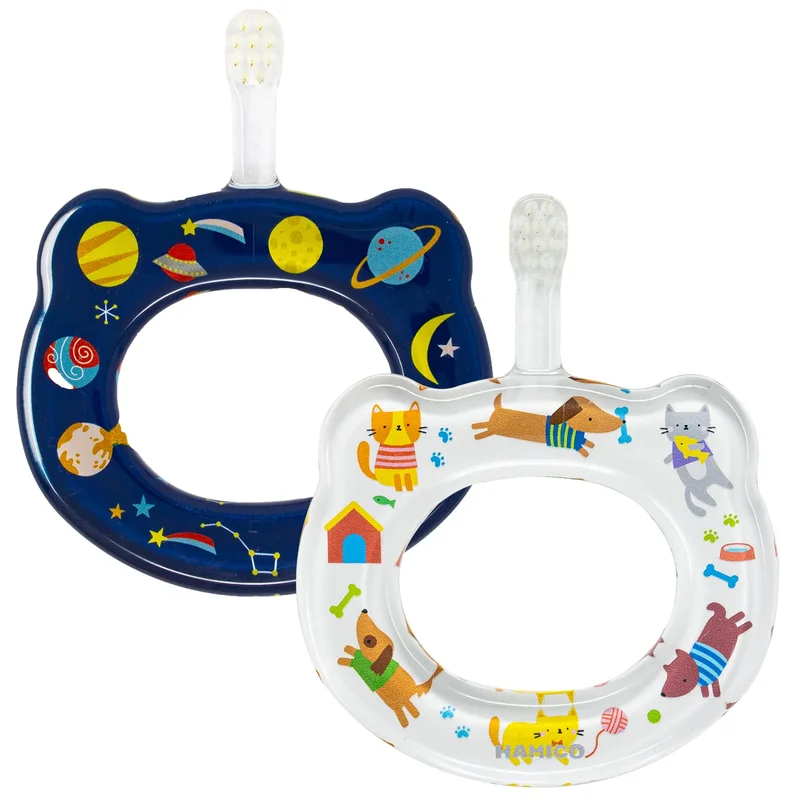 zeebooth-54537297