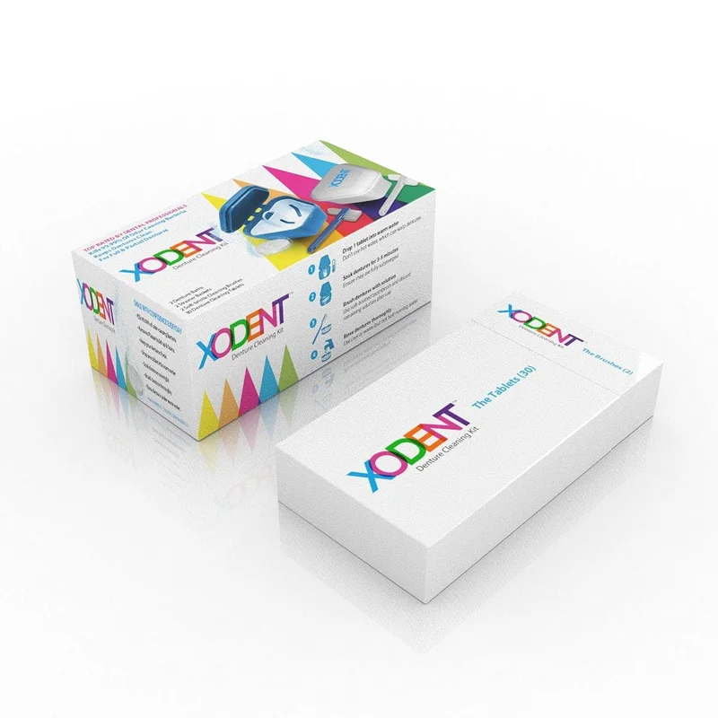 zeebooth-54540485