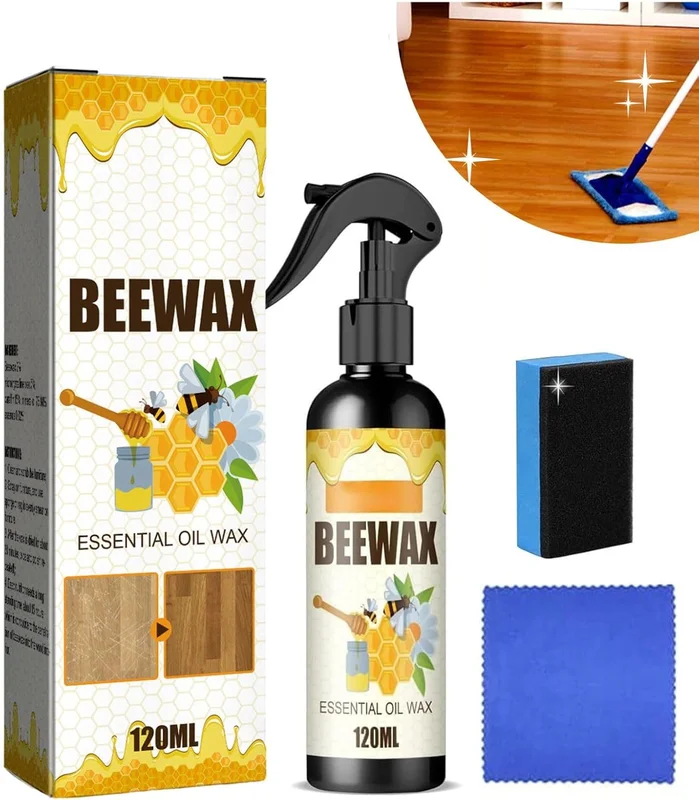 zeebooth-54541891