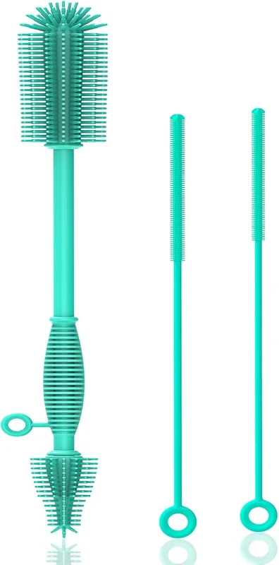 zeebooth-54551333