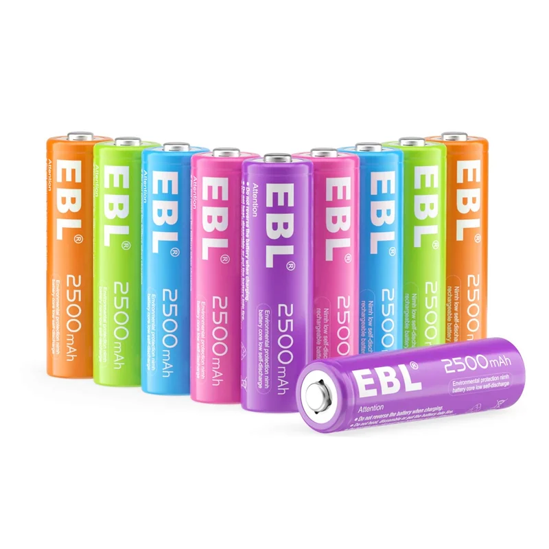 zeebooth-54577856