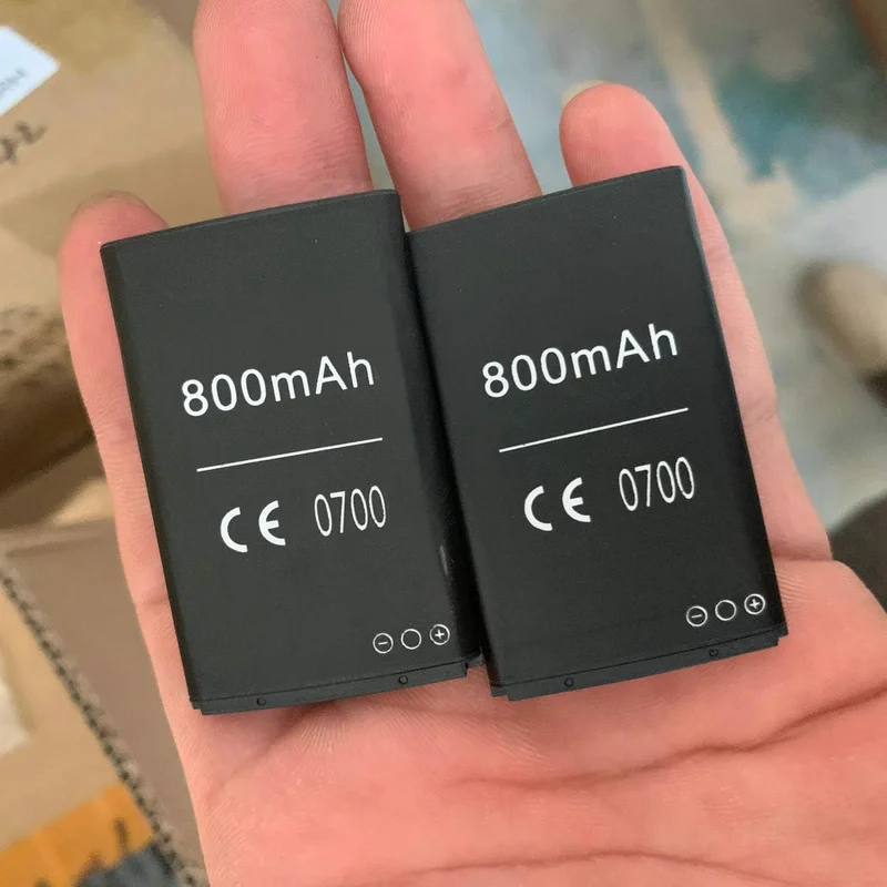 zeebooth-54584326