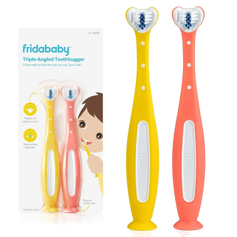 zeebooth-54592510