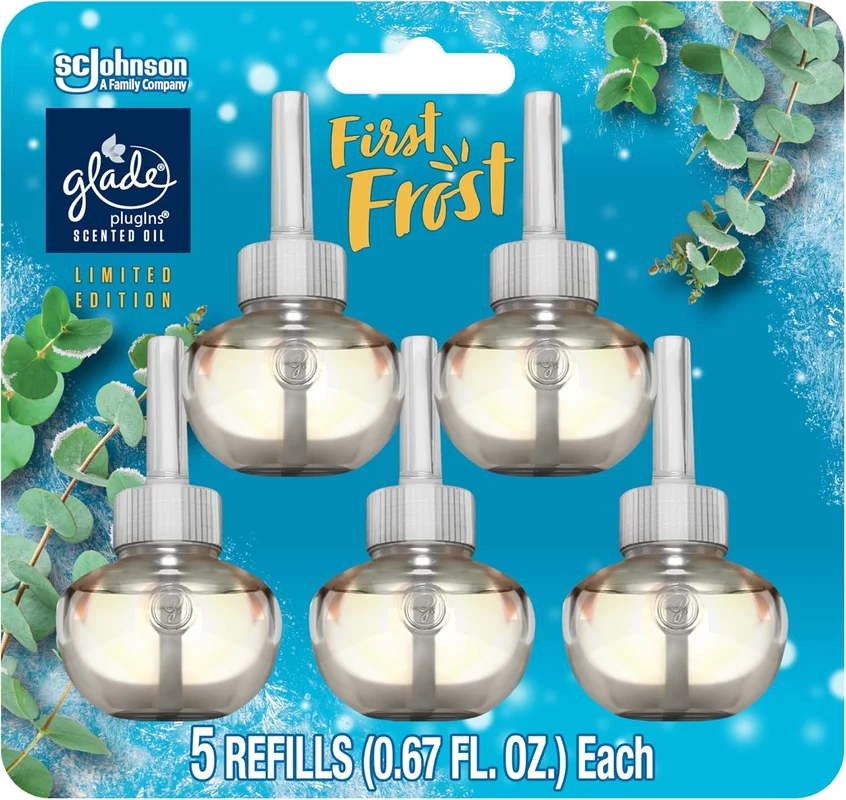 zeebooth-54597339
