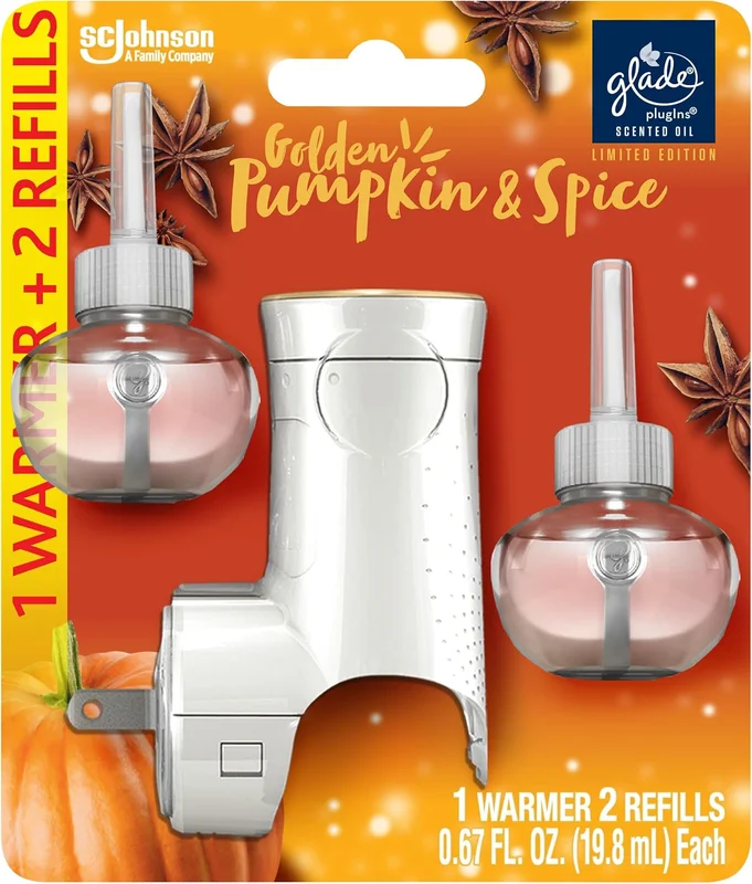 zeebooth-54597614