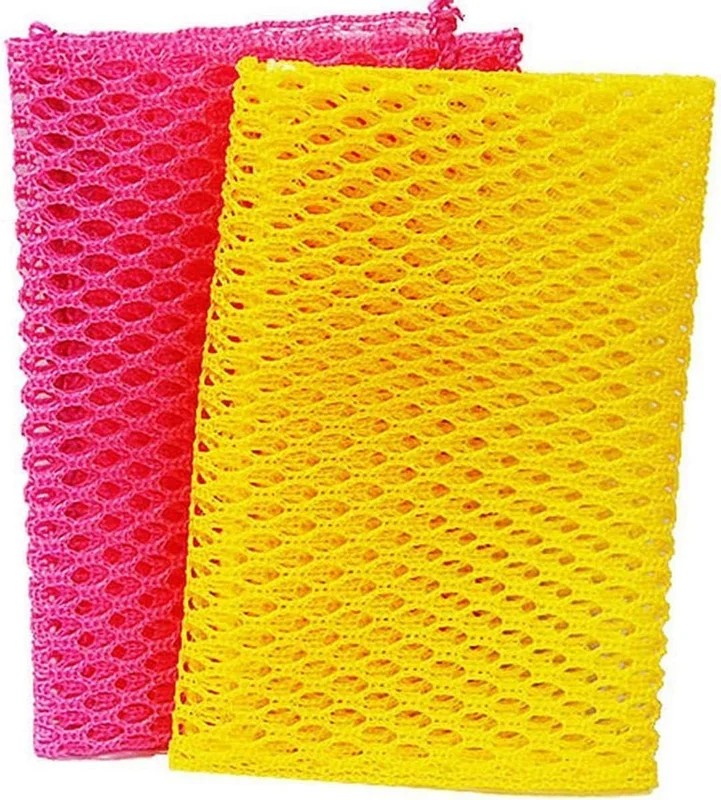 zeebooth-54614203