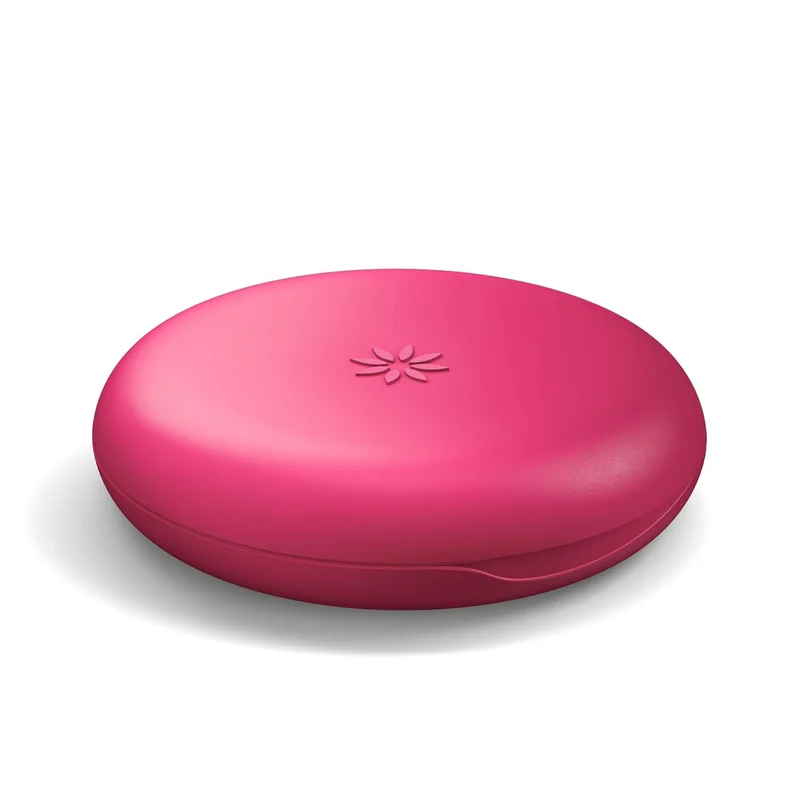zeebooth-54614902
