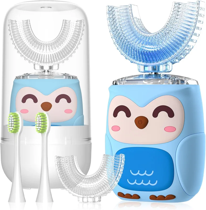 zeebooth-54620219